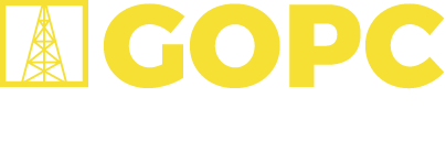 gopc-logo.png
