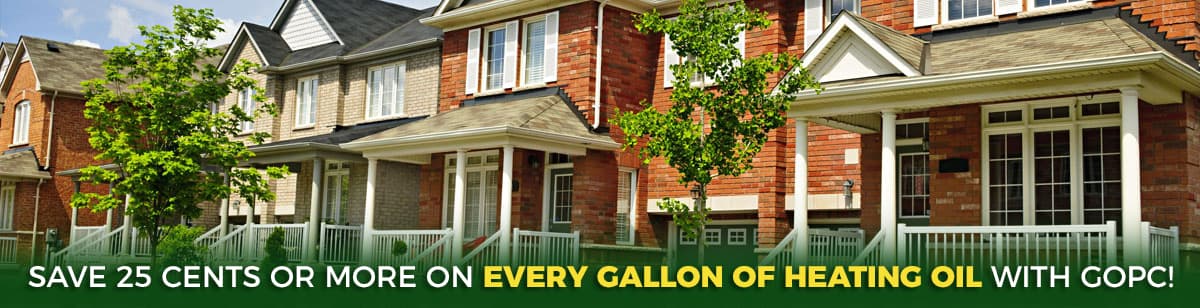 banner-home-NEW.jpg